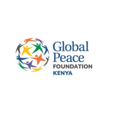 Global Peace Foundation : 