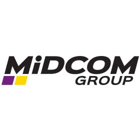 Midcom : 