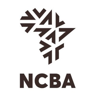 NCBA : 