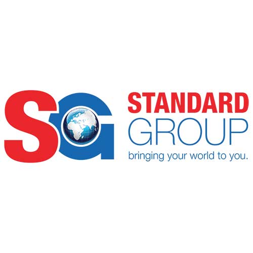 Standard Group : 