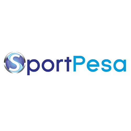 SportPesa : 