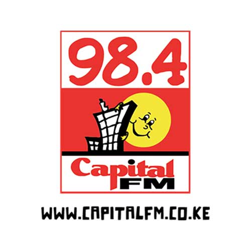 Capital FM : 