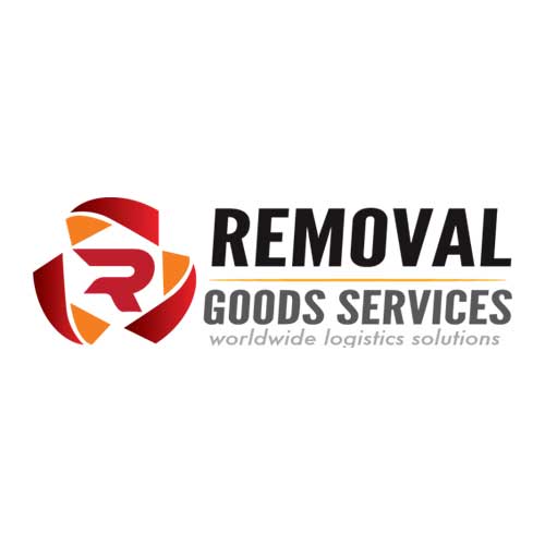 Removal Goods Services : 