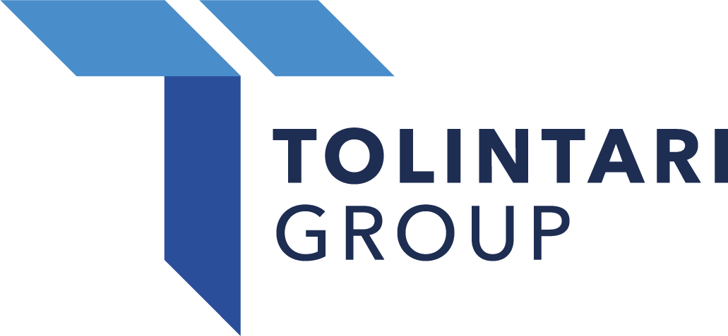 Tolintari Group