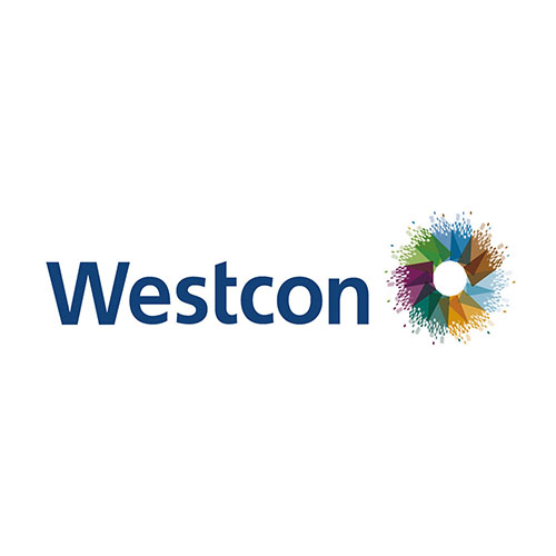 WestCon : 