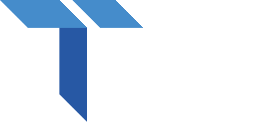 Tolintari Group