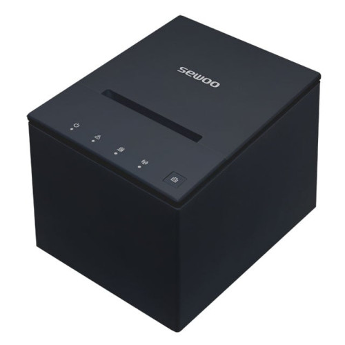 Sewoo SLK TS200 Thermal Receipt Printer