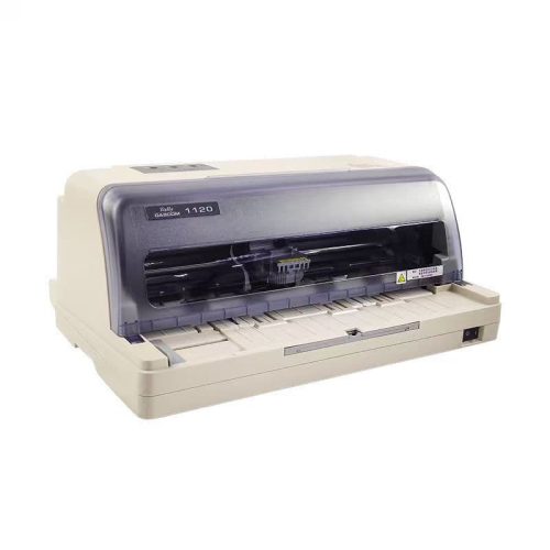 Tally Dascom 1120 Dot Matrix Printer