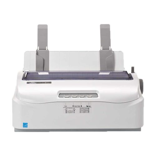 Tally Dascom 1145 Dot Matrix Printer