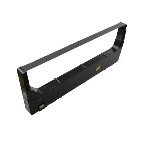 255661-101 Tally Ribbon