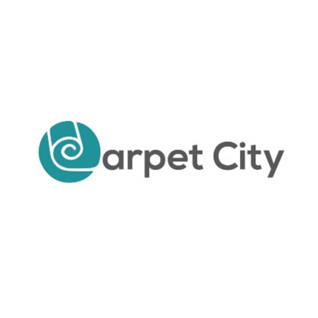 Carpet City : 