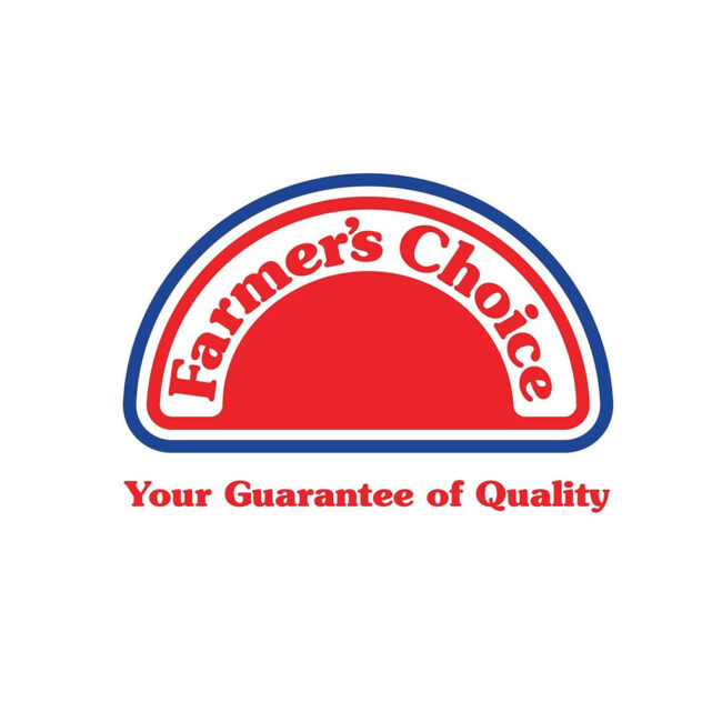 Farmers Choice : 